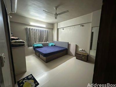 Property in Ahmedabad | Ahmedabad