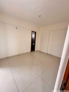 Property in Hebatpur | Ahmedabad