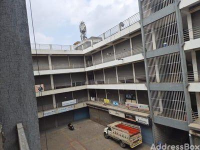 Property in Rakhial | Ahmedabad