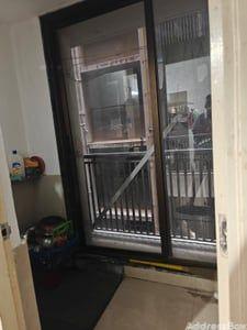 Property in Shela | Ahmedabad