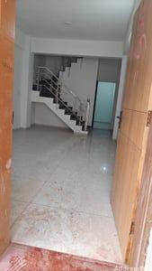 Property in Geratpur | Ahmedabad