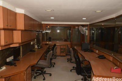 Property in GULBAI TEKRA | Ahmedabad