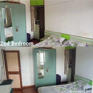 Property in Navrangpura | Ahmedabad