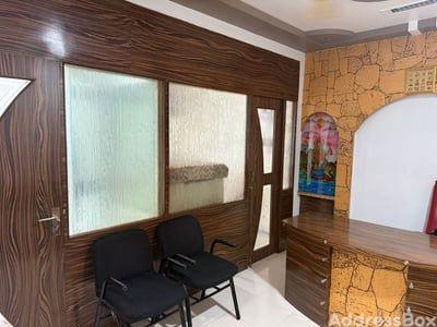 Property in Nikol | Ahmedabad