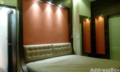 Property in SOUTH BOPAL | Ahmedabad