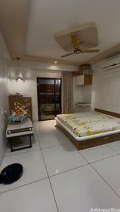 Property in Nikol | Ahmedabad