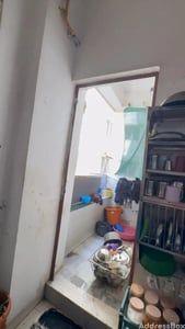 Property in Ramol | Ahmedabad