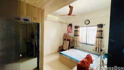 Property in Nikol | Ahmedabad
