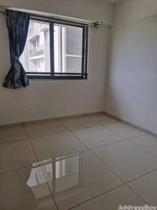 Property in Chandkheda | Ahmedabad