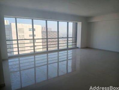 Property in SOUTH BOPAL | Ahmedabad