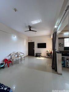Property in Tragad | Ahmedabad
