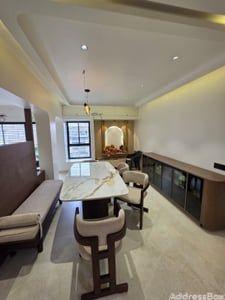Property in Thaltej | Ahmedabad