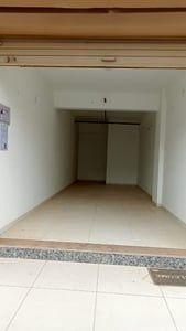 Commercial Shops for Sale in Gandhinagar | ANASYA GREENZ - Commercial