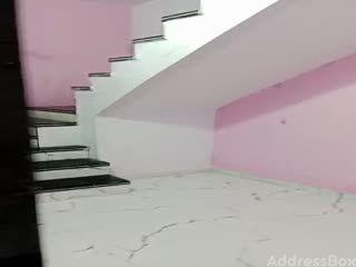 Property in Naroda | Ahmedabad