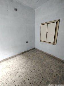Property in Dariapur | Ahmedabad