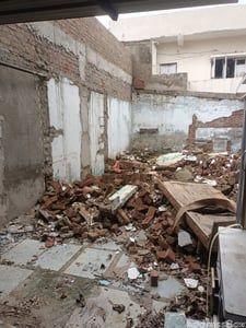 Property in Isanpur | Ahmedabad