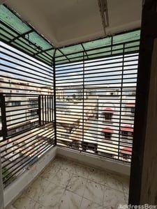 Property in Maninagar | Ahmedabad