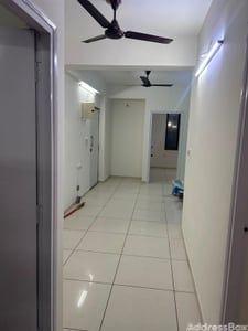 3 BHK Flats / Apartments for Rent in Sangpura Ahmedabad | JALDEEP ICON