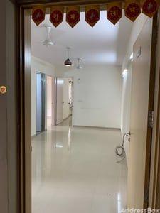 Property in Shela | Ahmedabad