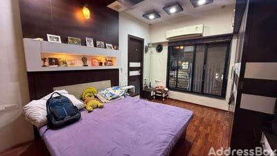 Property in Jodhpur | Ahmedabad