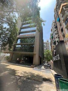 Property in Navrangpura | Ahmedabad