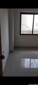 Property in Shela | Ahmedabad