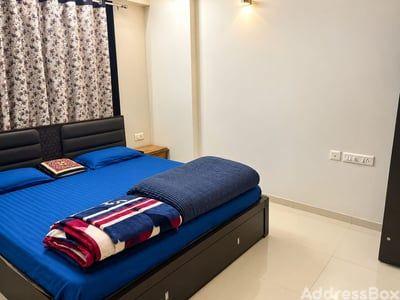 Property in Gota | Ahmedabad