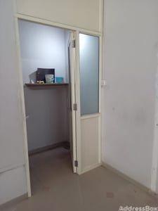 Property in Ghatlodia | Ahmedabad