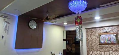 Property in Naroda | Ahmedabad