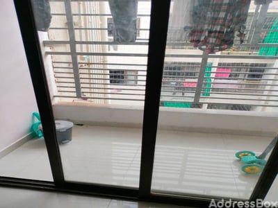 Property in New Ranip | Ahmedabad