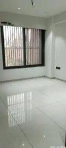 Property in Chandkheda | Ahmedabad