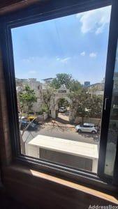 2 BHK Flats / Apartments for Sale in Gulbai Tekra Ahmedabad | Tulip Citadel