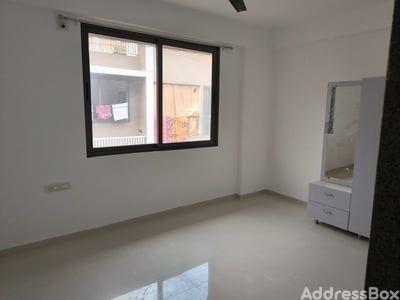 Property in Raysan | Gandhinagar