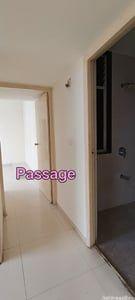 3 BHK Flats / Apartments for Sale in Trent Ahmedabad | Shantakaram Sukruti