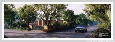 Property in Sanand | Ahmedabad