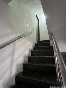 Property in Bodakdev | Ahmedabad