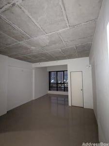 Property in Makarba | Ahmedabad