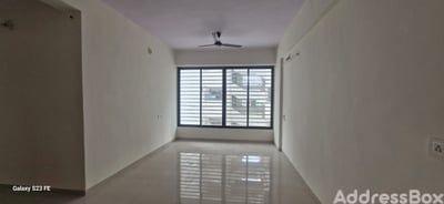 Property in Vaishno Devi Circle | Ahmedabad