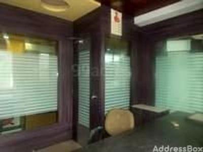 Property in CG road | Ahmedabad