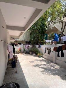 Property in Odhav | Ahmedabad