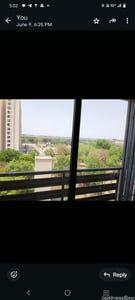 Property in Kudasan | Gandhinagar