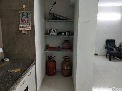Property in SOUTH BOPAL | Ahmedabad