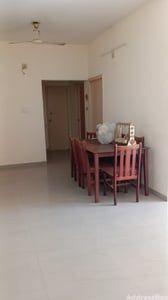 Property in Chandkheda | Ahmedabad