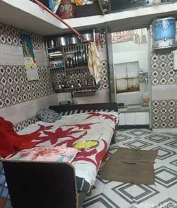 Property in Nikol | Ahmedabad