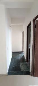 Property in Hathijan | Ahmedabad