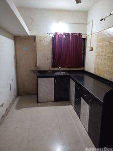 Property in Manipur | Ahmedabad