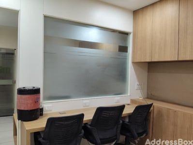 Property in Ghodasar | Ahmedabad