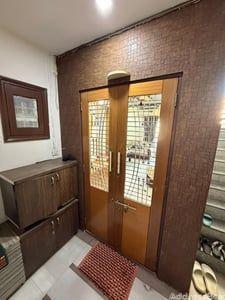 Property in Vastral | Ahmedabad