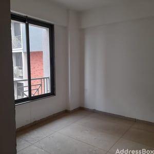 Property in Sola | Ahmedabad