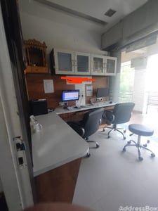 Property in New Ranip | Ahmedabad